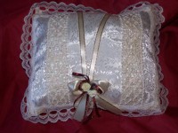 /album/disenos-fagraf/almohadon-novia-5-jpg/