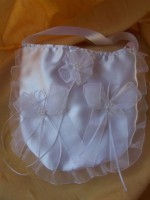 /album/disenos-fagraf/bolsa-modelo4-jpg1/
