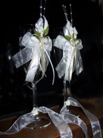 /album/disenos-fagraf/diseno-copas-calas1-jpg1/