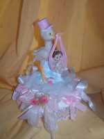 /album/disenos-fagraf/cupula-babynina-ciguenaa-jpg1/
