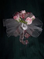 /album/disenos-fagraf/a1-1ramo-rosa-rosada-jpg1/